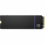 Seagate Game Drive PS5 SSD NVMe 1 TB