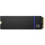 Seagate SSD NVMe 1 TB Oficial Game Drive para PS5 SEA1710896128877