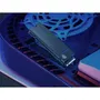 Seagate SSD NVMe 1 TB Oficial Game Drive para PS5 SEA1710896128877