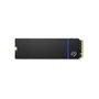 Seagate Game Drive PS5 SSD NVMe 1 TB