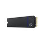 Seagate Game Drive PS5 SSD NVMe 1 TB