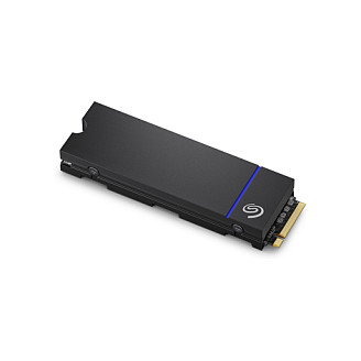 Seagate Game Drive PS5 SSD NVMe 1 TB