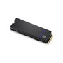 Seagate Game Drive PS5 SSD NVMe 1 TB