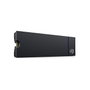 Seagate Game Drive PS5 SSD NVMe 1 TB