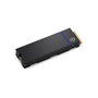 Seagate Game Drive PS5 SSD NVMe 1 TB