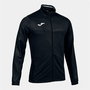 Sudadera sin Capucha Hombre Joma Sport Montreal