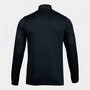 Sudadera sin Capucha Hombre Joma Sport Montreal