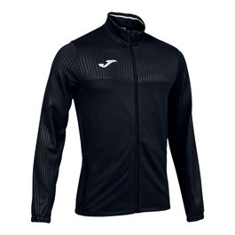 Sudadera sin Capucha Hombre Joma Sport Montreal