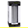 Terratec Powerbank HotPot 1200, 1200mAh, Plata