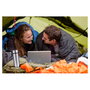 Terratec HotPot 1200 Powerbank 1200mAh Plata