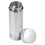 Terratec HotPot 1200 Powerbank 1200mAh Plata