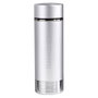 Terratec HotPot 1200 Powerbank 1200mAh Plata