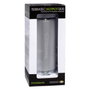 Terratec HotPot 1200 Powerbank 1200mAh Plata