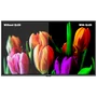 i3 CONNECT ASPEN4 Pantalla Interactiva 75 pulg. QLED Android 15 4K UHD