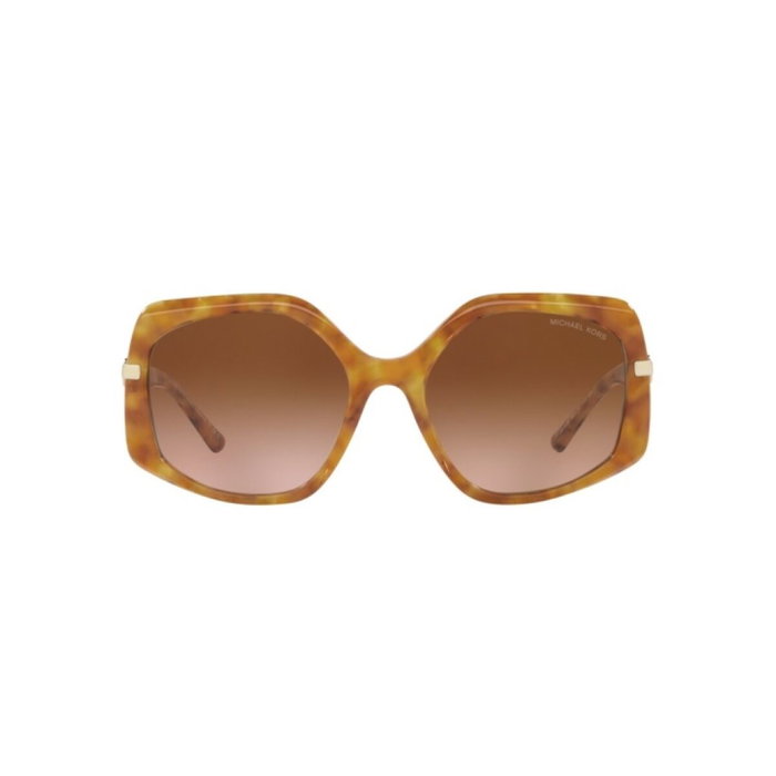 Gafas de Sol Mujer Michael Kors MK217739153B5 ø 56 mm Gafas de Sol Mujer Michael Kors MK217739153B5 ø 56 mm