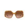 Gafas de Sol Mujer Michael Kors MK217739153B5 ø 56 mm
