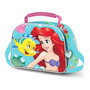 Karactermania Ariel Merendero 3D Dive Turquesa