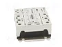 CROUZET GN350ASZH Relé de semiconductor trifásico 50A 24-510VAC