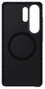 Samsung M3 Carbon Magnet Case para Galaxy S26 Ultra - Gris Oscuro