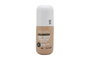 Revlon ColorStay 12h Base líquida 240 Beige medio SPF 35 30 ml