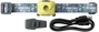 Varta Outdoor Sports Ultralight H30R Lima