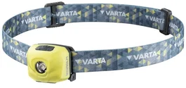 Varta Outdoor Sports Ultralight H30R Lima