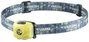 Varta Outdoor Sports Ultralight H30R Lima