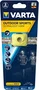 Varta Outdoor Sports Ultralight H30R Lima