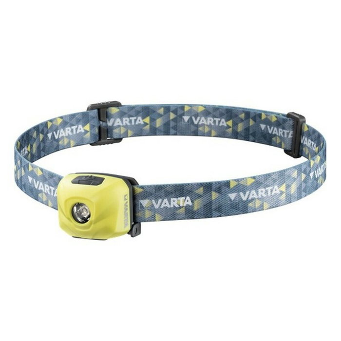 Varta Ultralight h30r Amarilla