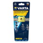 Varta Ultralight h30r Amarilla