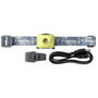 Varta Ultralight h30r Amarilla