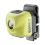 Varta Ultralight h30r Amarilla