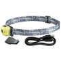 Varta Ultralight h30r Amarilla
