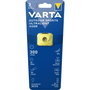 Varta Ultralight h30r Amarilla