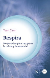 RESPIRA, Yvan Cam - KAIROS