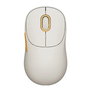Ratón Xiaomi Mouse 3 Blanco 1200 DPI