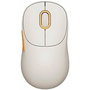 Ratón Xiaomi Mouse 3 Blanco 1200 DPI