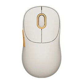 Xiaomi Wireless Mouse 3 Blanco