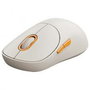 Ratón Xiaomi Mouse 3 Blanco 1200 DPI