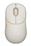 Xiaomi Xiaomi Wireless Mouse 3 Blanco