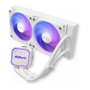 ASRock Pro White 240 ARGB Blanco