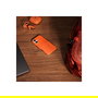 Apple Funda iPhone 17 MGK14LL/A con MagSafe, Sierra Orange