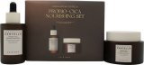 Skin1004 Madagascar Centella Probio-Cica Nourishing Gift Set