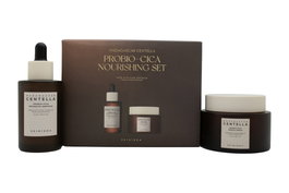 Skin1004 Madagascar Centella Probio-Cica Nourishing Gift Set
