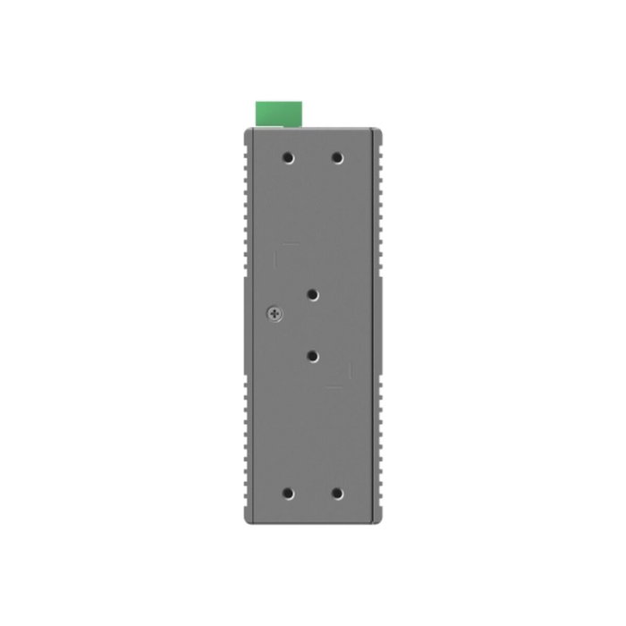 TP-Link POE370S Inyector PoE++ 10 Gigabit Ethernet de 2 puertos TP-Link POE370S Inyector PoE++ 10 Gigabit Ethernet de 2 puertos