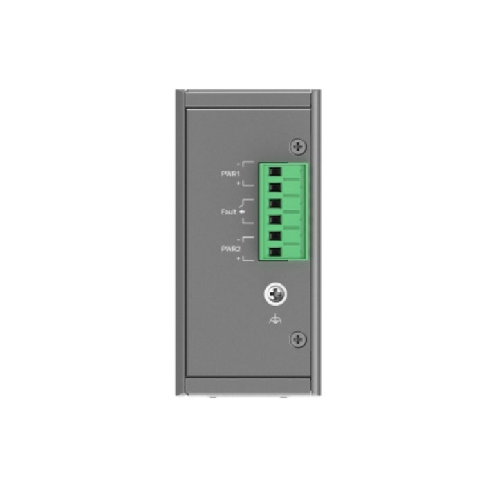 TP-Link POE370S Inyector PoE++ 10 Gigabit Ethernet de 2 puertos TP-Link POE370S Inyector PoE++ 10 Gigabit Ethernet de 2 puertos