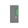 TP-Link POE370S Inyector PoE++ 10 Gigabit Ethernet de 2 puertos