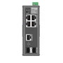 TP-Link POE370S Inyector PoE++ 10 Gigabit Ethernet de 2 puertos