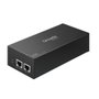 TP-Link Inyector PoE 2 Puertos - Link PoE370S