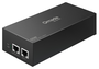TP-Link POE370S Inyector PoE++ 10 Gigabit Ethernet de 2 puertos